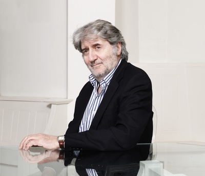Tom Conti Poster Z1G641514