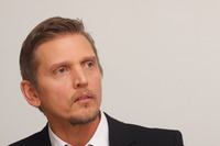 Barry Pepper Mouse Pad Z1G641554