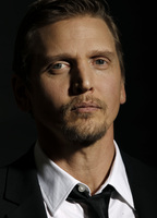 Barry Pepper Mouse Pad Z1G641560