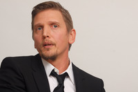 Barry Pepper Mouse Pad Z1G641673
