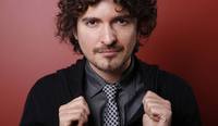 Tommy Torres Poster Z1G642428