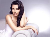 Kim Kardashian Poster Z1G643051