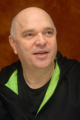 Anthony Minghella mug #Z1G643310