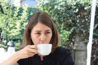 Sofia Coppola mug #Z1G643613
