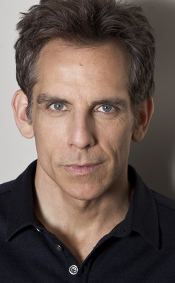 Ben Stiller Poster Z1G644203