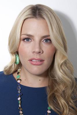 Busy Philipps Poster Z1G644700