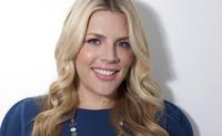 Busy Philipps Poster Z1G644706