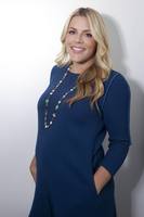 Busy Philipps Poster Z1G644720