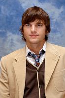 Ashton Kutcher hoodie #1083404