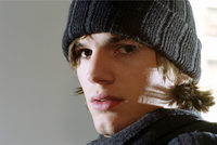 Ashton Kutcher Sweatshirt #1083405