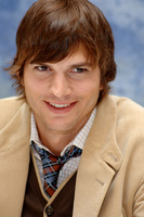 Ashton Kutcher tote bag #Z1G645258
