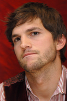 Ashton Kutcher tote bag #Z1G645260