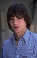 Ashton Kutcher hoodie #1083441