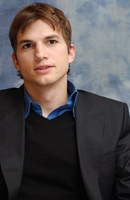 Ashton Kutcher hoodie #1083444