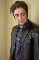 Benicio Del Toro hoodie #1083841