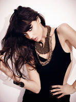 Jameela Jamil Poster Z1G645697