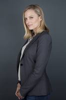 Vinessa Shaw Mouse Pad Z1G645779