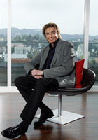 Barry Manilow Poster Z1G647768