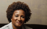 Wanda Sykes Poster Z1G648389