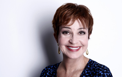 Annie Potts mug #Z1G648934