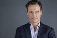 Tony Goldwyn Poster Z1G649750