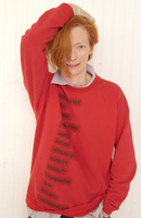 Tilda Swinton Sweatshirt #1088164