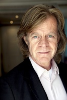 William H Macy Mouse Pad Z1G650214
