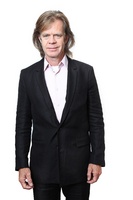 William H Macy Mouse Pad Z1G650215