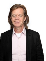 William H Macy Mouse Pad Z1G650218