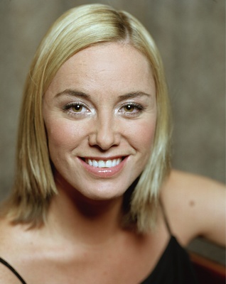 Tamsin Outhwaite Poster Z1G650512