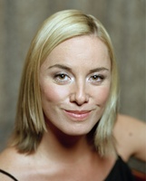 Tamsin Outhwaite Poster Z1G650513