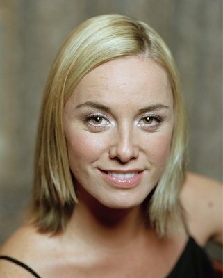 Tamsin Outhwaite Poster Z1G650516