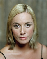Tamsin Outhwaite Poster Z1G650517