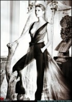 Gwyneth Paltrow Poster Z1G65146