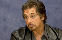 Al Pacino hoodie #1090813