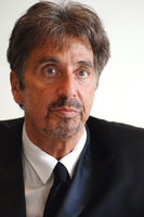 Al Pacino hoodie #1090814