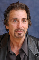 Al Pacino hoodie #1090817