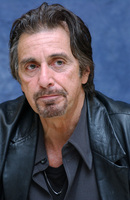 Al Pacino tote bag #Z1G652654