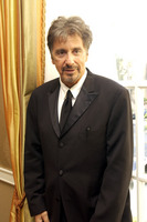 Al Pacino Mouse Pad Z1G652661