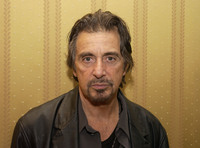 Al Pacino tote bag #Z1G652664