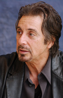 Al Pacino hoodie #1090832