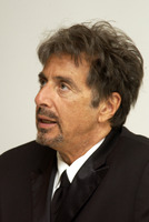 Al Pacino hoodie #1090836