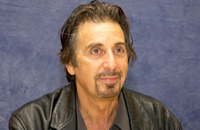 Al Pacino hoodie #1090839