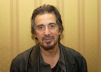 Al Pacino hoodie #1090841