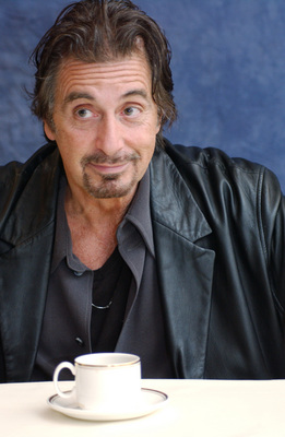 Al Pacino mug #Z1G652681