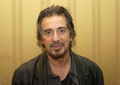 Al Pacino tote bag #Z1G652688