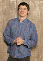 Jason Ritter Poster Z1G654759