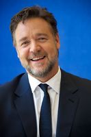 Russell Crowe Poster Z1G654859