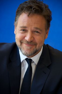 Russell Crowe Poster Z1G654860