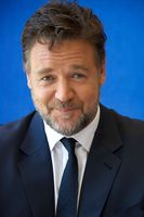 Russell Crowe Poster Z1G654862